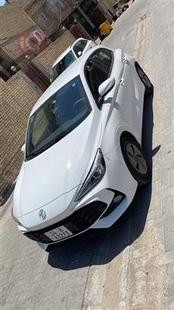 MG 3